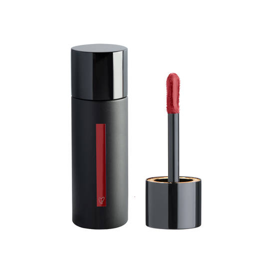 Squeaky Clean Liquid Lip Balm Pipsqueak