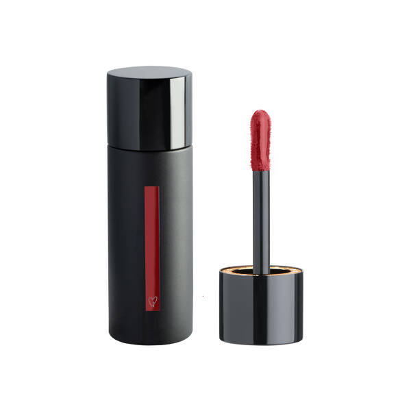 Squeaky Clean Liquid Lip Balm Pipsqueak