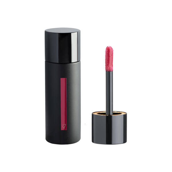 Squeaky Clean Liquid Lip Balm Ma Puce