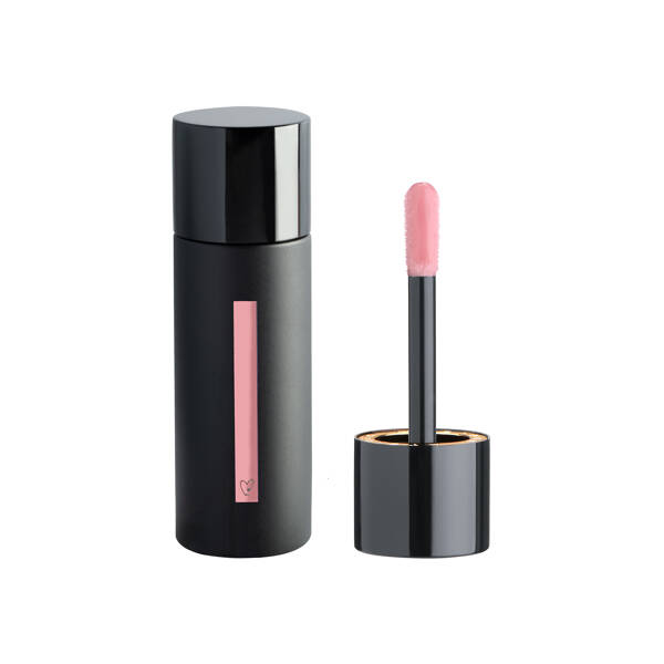 Squeaky Clean Liquid Lip Balm Chou Chou