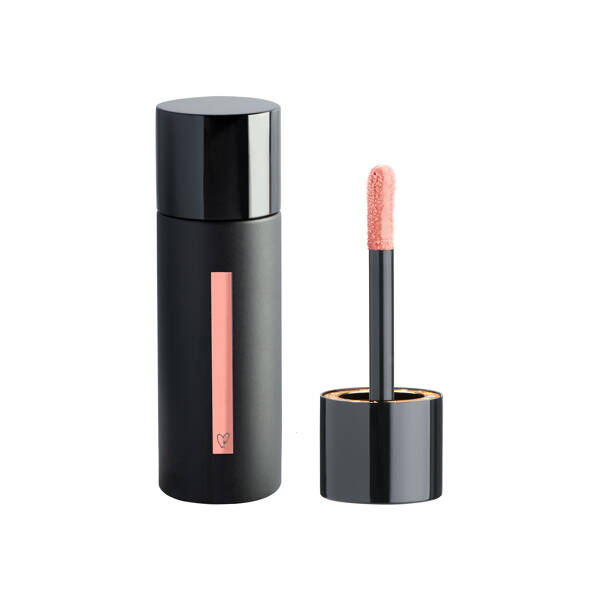 Squeaky Clean Liquid Lip Balm Nou Nou