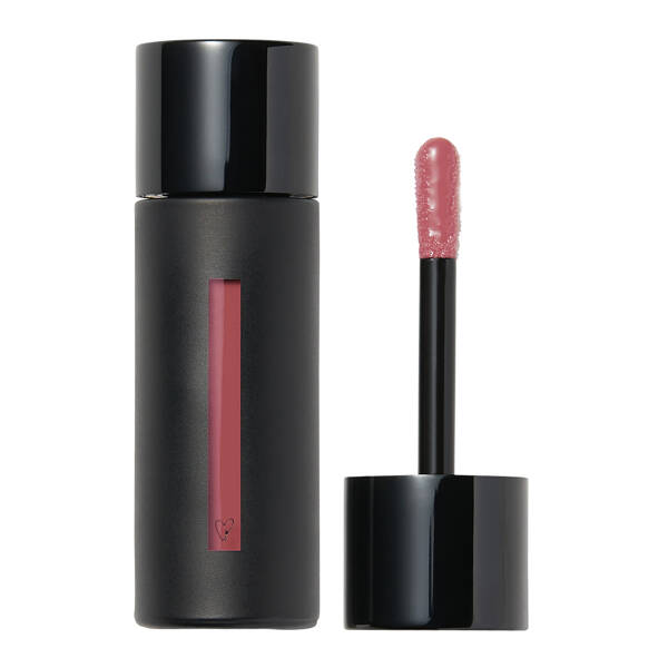 Squeaky Clean Liquid Lip Balm Petal