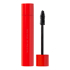 Eye Want You Mascara Clean Black