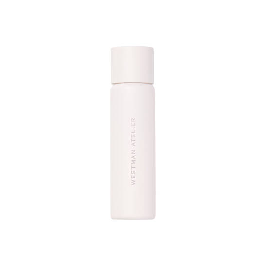 Skin Activator Refill