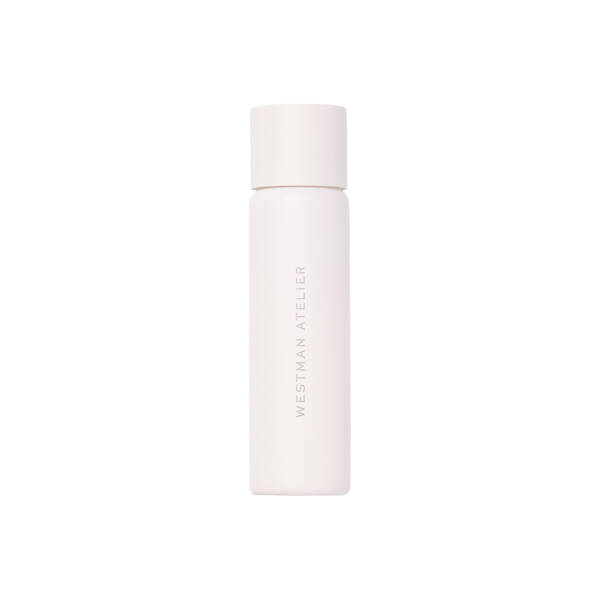 Skin Activator Refill