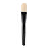Foundation Brush