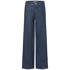 Jeans Amina