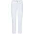 Jeans Piper short