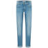 Jeans Pearlie