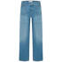 Jeans Tess cropped