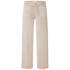 Jeans Tess cropped