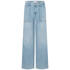 Jeans Alek utility