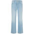 Jeans Francesca