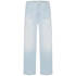 Jeans Tess cropped