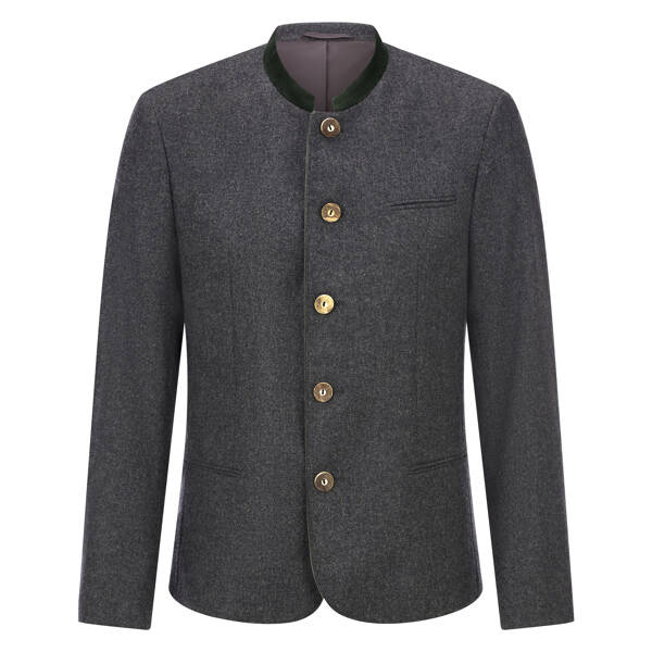 Trachtenjanker Johannes