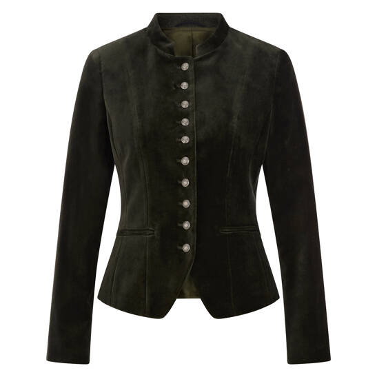 Trachtenjanker Katharina