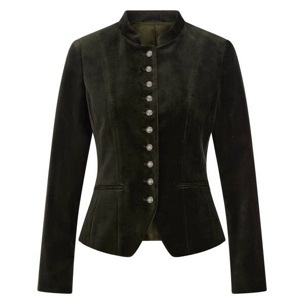 Trachtenjanker Katharina