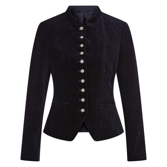 Trachtenjanker Katharina