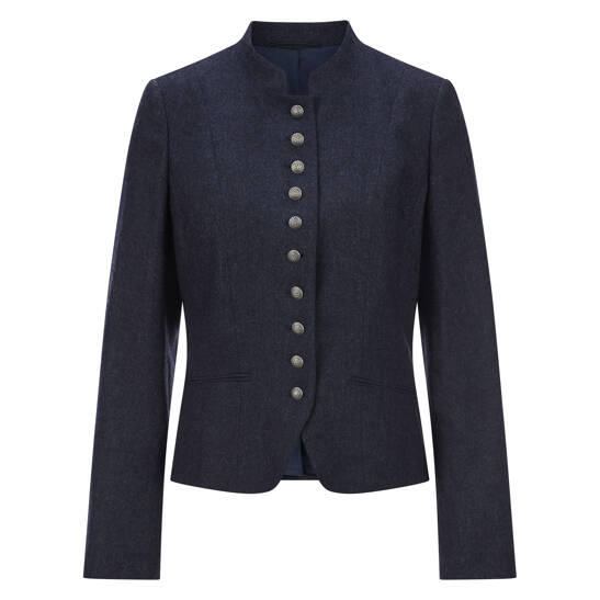 Trachtenjanker Katharina