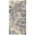 Schal Piranesi