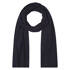 Cashmere Schal