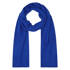 Cashmere Schal