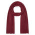 Cashmere Schal