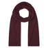Cashmere Schal