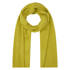 Cashmere Schal