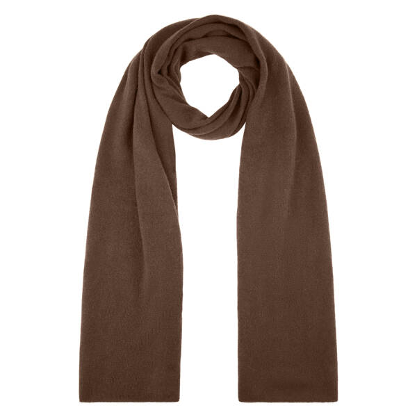 Cashmere Schal