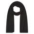 Cashmere Schal