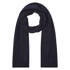 Cashmere Schal