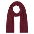 Cashmere Schal