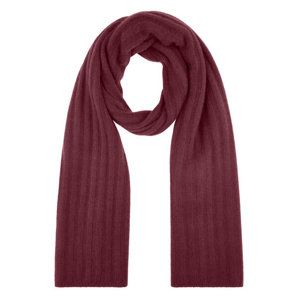 Cashmere Schal