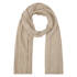 Cashmere Schal