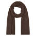 Cashmere Schal