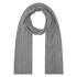 Cashmere Schal