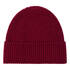 Cashmere Mütze