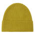 Cashmere Mütze