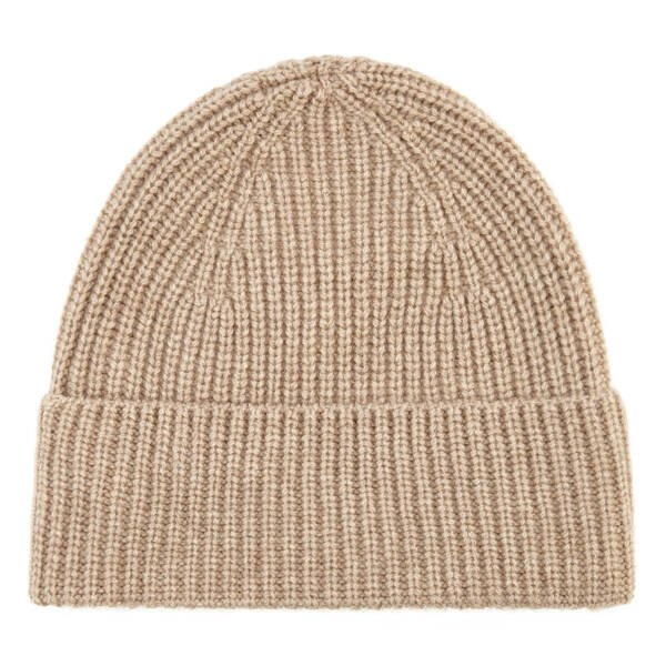 Cashmere Mütze