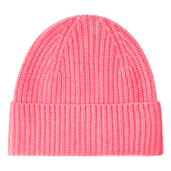 Cashmere Mütze