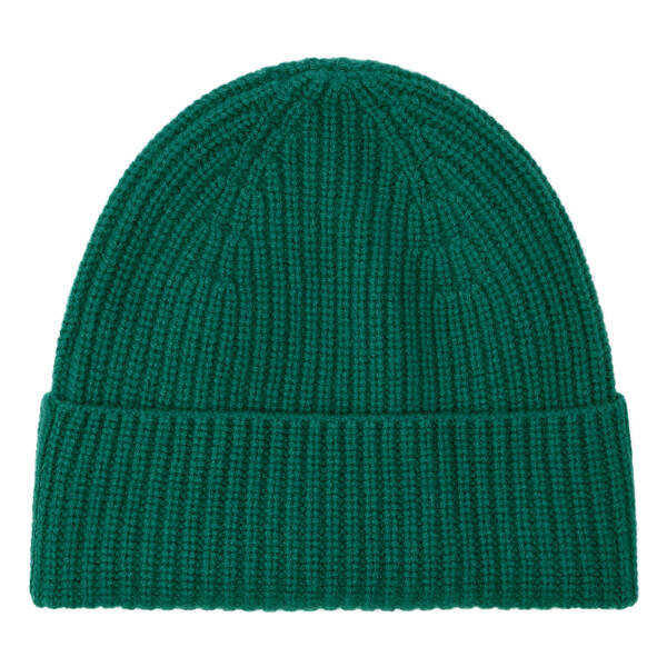 Cashmere Mütze