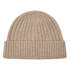 Cashmere Mütze