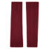 Cashmere Stulpen