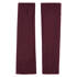 Cashmere Stulpen