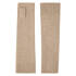 Cashmere Stulpen