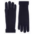 Cashmere Handschuh