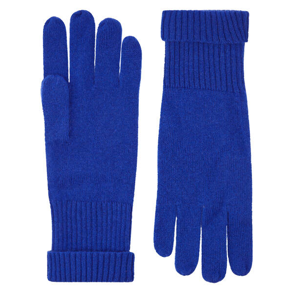 Cashmere Handschuh