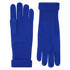 Cashmere Handschuh