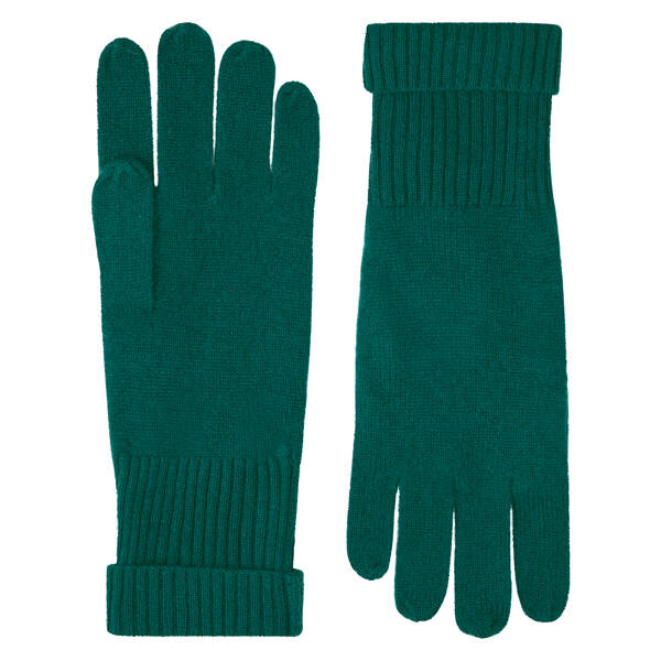 Cashmere Handschuh